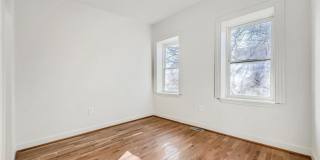 TWO BEDROOM TWO BATHROOM TOWNHOUSE AVAILABLE FOR SEPT 1ST MOVE-IN!!!! Gallery 8