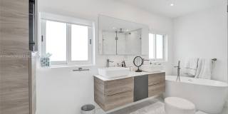 12478 N Bayshore Dr Gallery 28