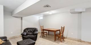3412 Spring Partners LP Gallery 128