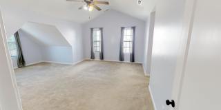 2771 Timber Cove Lane Gallery 7
