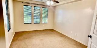 Six-Bedroom Home Includes Casita and RV Parking Gallery 32