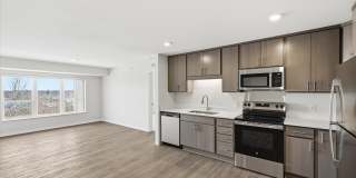 Ride Apartments Gallery 12