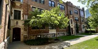 6221 Rosebury Avenue Gallery 1