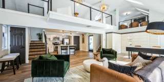 The Meadows Gallery 1