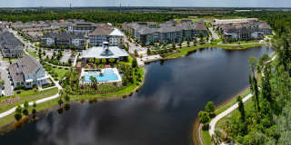 The Colburn Gallery 26