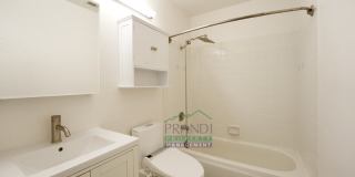 9 Quince Ct Gallery 20
