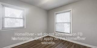 3 Augusta Ct Gallery 17