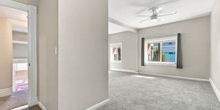 Spacious Jefferson Park Home with Solar & EV Charging Gallery 24