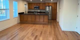 316 Paine Ct. Gallery 1