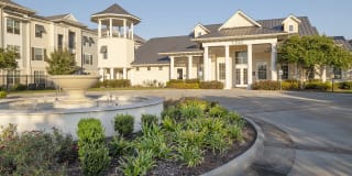 Robley Place Gallery 26