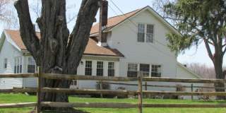 17199 Leggett Road Gallery 1
