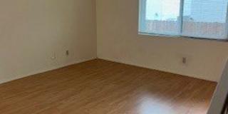 328 N Monterey Street Gallery 5