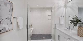 17136 Carolina Academy Road Gallery 22