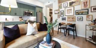 Encore Lakeside Gallery 49