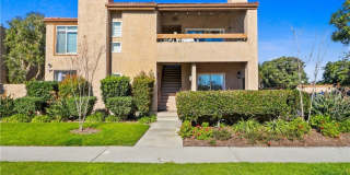 16933 Bluewater Gallery 3
