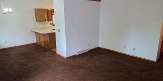 5310 Brookview Dr 5310 Brookview Dr Gallery 12