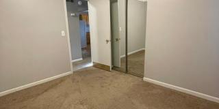 Adorable 3 Bedroom Ranch-Dearborn Heights!!! Gallery 10
