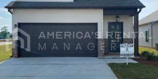 Home for Rent in Cullman, AL! Available to View Now!!! Gallery 1