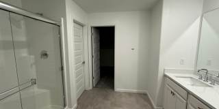 1704 Bullock Dr - Woodland 95776 Gallery 5