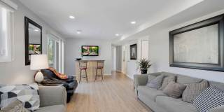 8418 STONEWALL Drive Gallery 3