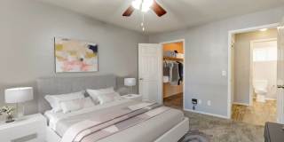 Arcadia Pointe Apartments Gallery 5