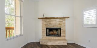 1381 CURLEW ROAD Gallery 5