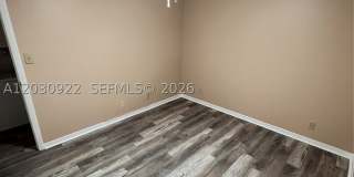 7650 W Mcnab Rd Gallery 4