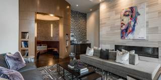 Aris Market Square Gallery 22