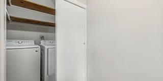 1136 AVENUE C Gallery 8