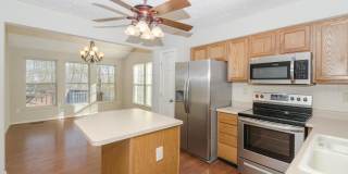 8731 CASTLEROCK Court 8731 CASTLEROCK Court Gallery 2