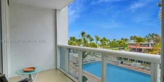 10275 Collins Ave 315 Gallery 1
