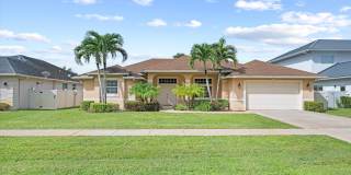 2981 Dovedale Court E Gallery 2