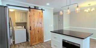 765 N Parkwood Road Gallery 7