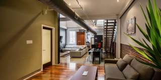1728 Chestnut St Gallery 12