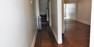 2026/2027 JHU Off-Campus 3bd/1ba Rowhouse w/ W/D & rear yard! -Available 6/9/26 2026/2027 JHU Off-Campus 3bd/1ba Rowhouse w/ W/D & rear yard! -Available 6/9/26 Gallery 4