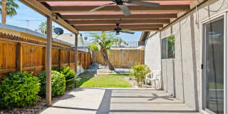 73425 San Nicholas Avenue Gallery 29