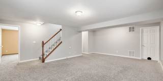 5164 Fennel Dr Gallery 25