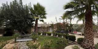 Spacious 3 Bedroom 2 Bath Home in Dinuba. Gallery 1