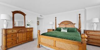 1200 S Ocean Boulevard unit: 3A Gallery 16