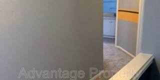 6288 SW Chestnut Drive Gallery 7