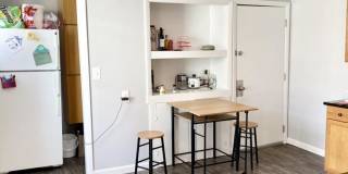 27 Florence St. Gallery 2