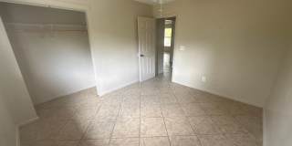 ** NORTH FORT MYERS 3 BEDROOMS\2 BATHS READY FOR A LONG TERM TENANT ** PET FRIENDLY ** DUPLEX ** Gallery 7