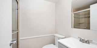 11659 STONEVIEW Square Gallery 20