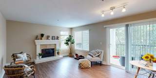 Highlands of Marin Gallery 14