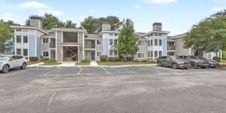 268 Alexandra Gallery 2