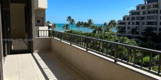 251 Crandon Boulevard 430, Key Biscayne, FL 33149 Gallery 9