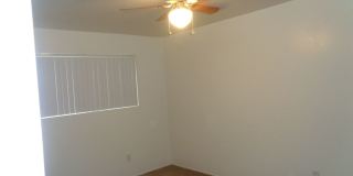 374 Gallery 20
