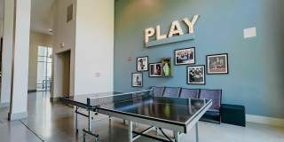 801 Polaris Gallery 10