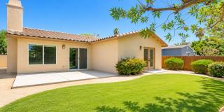 74220 El Cortez Way Gallery 11
