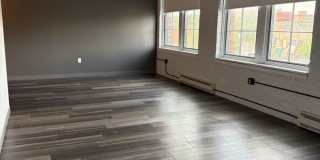Oak Knitting Mill Apartments – Franklin Square Available Gallery 8